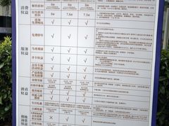 -海合安武汉极地海洋公园
