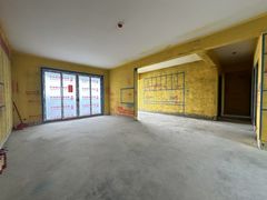 -雅乐居装饰(西区店)