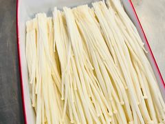 -潮顺·潮滋味潮汕牛肉火锅