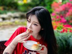 -上海新锦江大酒店