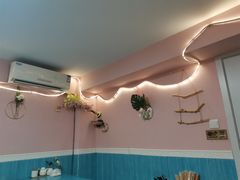-鸭小妹鸭血粉丝(老门东店)