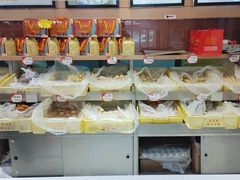 -芦庄子桂顺斋(和平路总店)