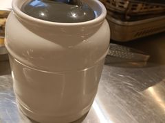 -小肚皮饮食店