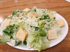 -城市大道红炉披萨烘焙坊