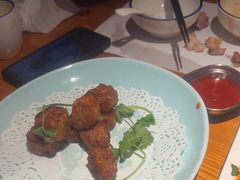 -宋小谨(惠安禹洲店)