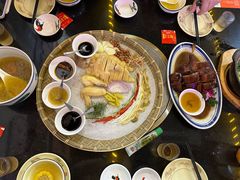 -大圈仔滋味研究所(龙湖·佰乐街店)