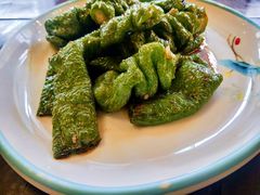-胖妈妈餐饮(西津东路店)
