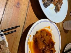 -符离集餐厅(万象城店)