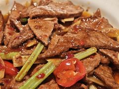 -榕意·川味之美(深业上城店)