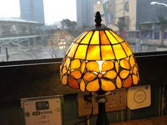 -嘉禾·悦享餐厅(八方汇店)