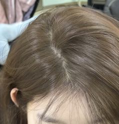 -東方名剪·ETSTYLE