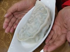 -渔码头食府·20年蓬莱老字号(登州路店)