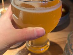 -雪熊精酿·哈尔滨烧烤酒馆(非遗大串店)