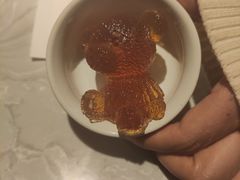 -必胜客(会展店)