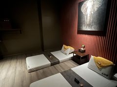 -菩泰·泰式草本按摩SPA(国大城市广场店)