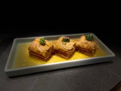 -江南里·新浙菜(苏州大悦城店)