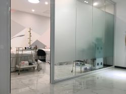 点击看大图 -久匠·野生眉半永久纹眉