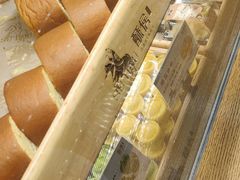 -酥侯糕点(广东路店)