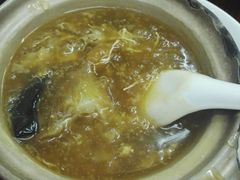 -添發碗仔翅美食