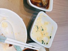 -老乡鸡(西岸凤巢店)