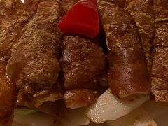 -满满海佛跳墙(千禧店)
