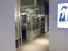 -青年照相馆(东城店)