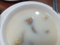 -捞旺猪肚鸡(街道口店)