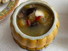 -砂锅居·始于1741(万丰路店)