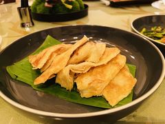 -亚特兰蒂斯·蟹餐厅 CRAB KITCHEN·鲜活海鲜