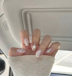 -今玥美甲美睫
