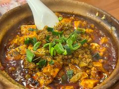 -罗妈砂锅(四川成都奎星楼店)