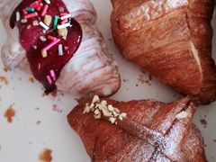 -月枫堂(长春这有山店)