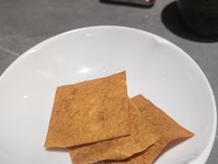 -羊门客在·烤盐池滩羊·川菜