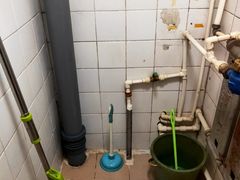 -天津啄木鸟数码维修