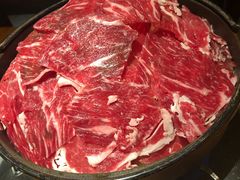 -醉虎传(南锣鼓巷店)