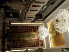 android_upload_pic-无锡日航饭店