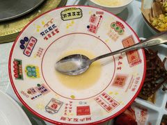 -涿掌柜·涿州宴