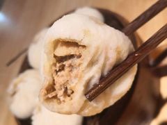 -五丁桥光头香辣蟹(望江橡树林店)