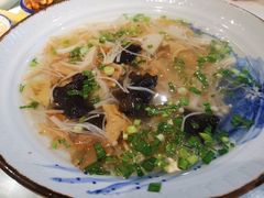 -天元坊(梁溪店)