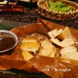 老乾杯日式烤肉探店