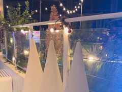 -CIAO·团建聚餐·生日派对轰趴馆(福田店)