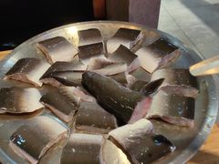 -金家烤鳗鱼(西塔旗舰店)