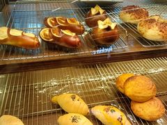 -乡田小墅(展览馆路JK FUN商城店)