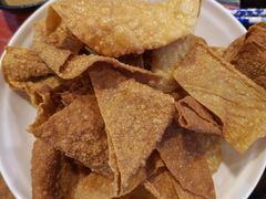 -活鱼馆(宜兴埠店)