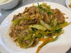 -王鹏家常菜馆