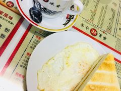 -华星冰室(湾仔店)