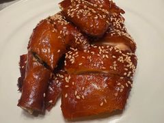 -觅唐MITONG(鸟巢店)