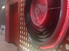 -汤乐汇•足道•SPA生活馆
