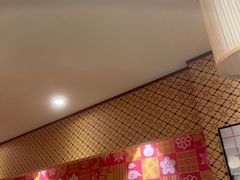 -大江户·温泉洗浴(浑南店)