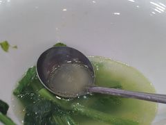 -瑞记湛江鸡饭店·粤西第一鸡(粤垦店)
